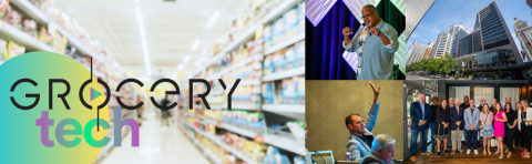 grocery tech hero round up